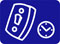 Home Automation Home Automation