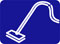 Ducted Vacuum Systems Ducted Vacuum Systems