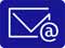 Email to Laser Electrical Coffs Harbour